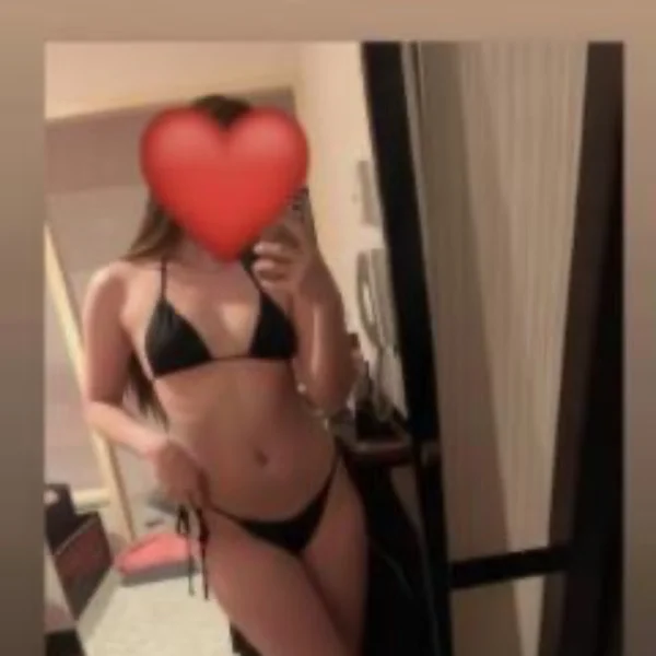 本指名様❣️