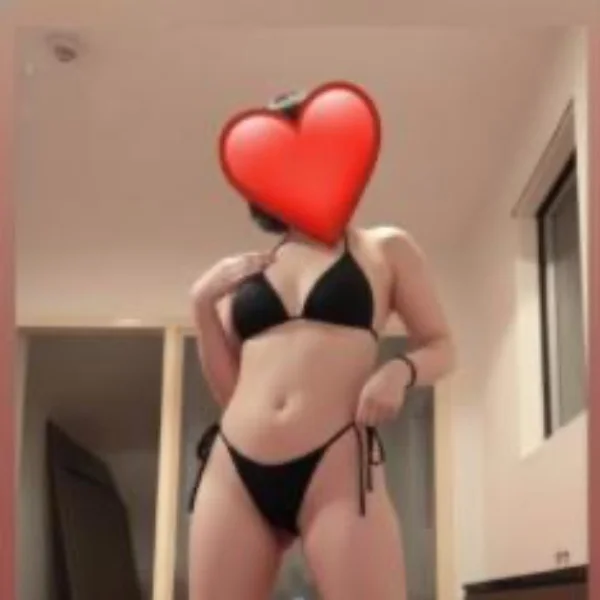 🫧ひとみん出勤しましたっ💗癒されに来てね🫶