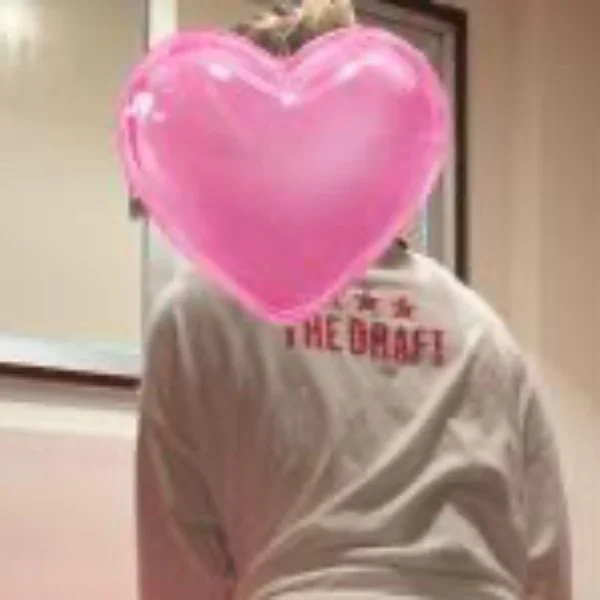 南国の夜は、ひとみんと一緒に…🐰💗