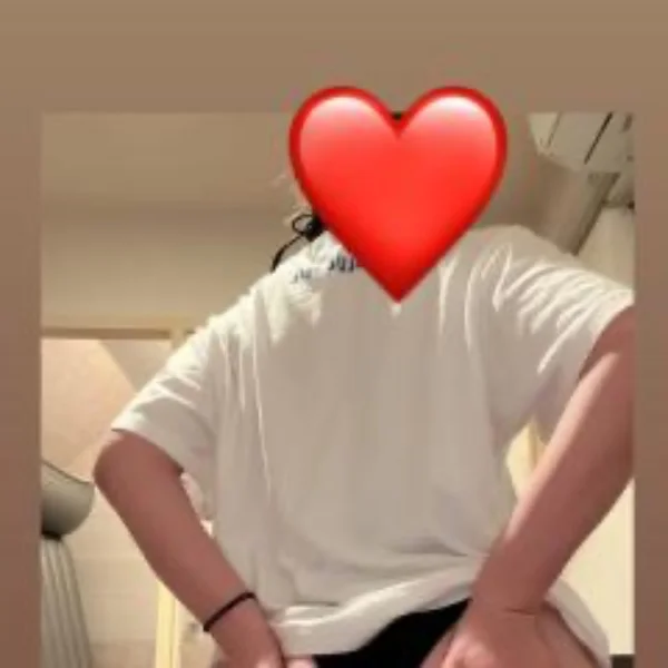 おはよう出勤♡