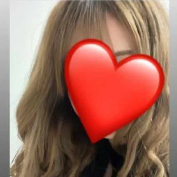 🐰💕ぎゅ〜って甘えたい夜💕