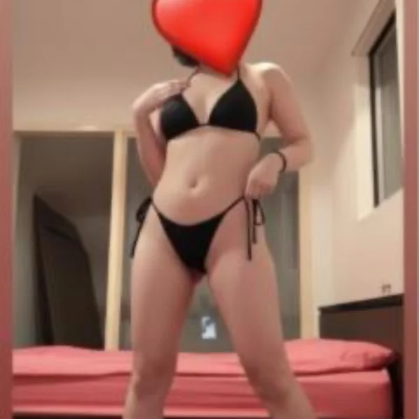 ありがとう♡今日はおしまい🌙