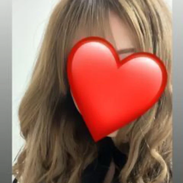 ひとみんと過ごす、今夜だけのご褒美時間💖