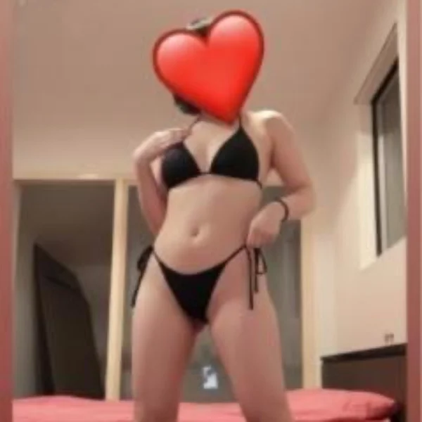 笑いすぎた🤣💗