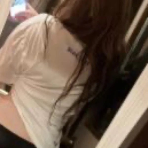 ひとみんと笑いっぱなしの時間♡また待ってるね🐰💕