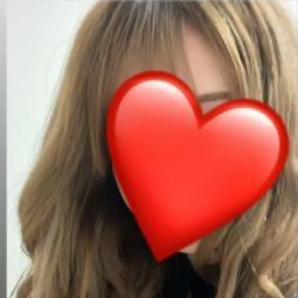 💖とろける笑顔にきゅんっ💖