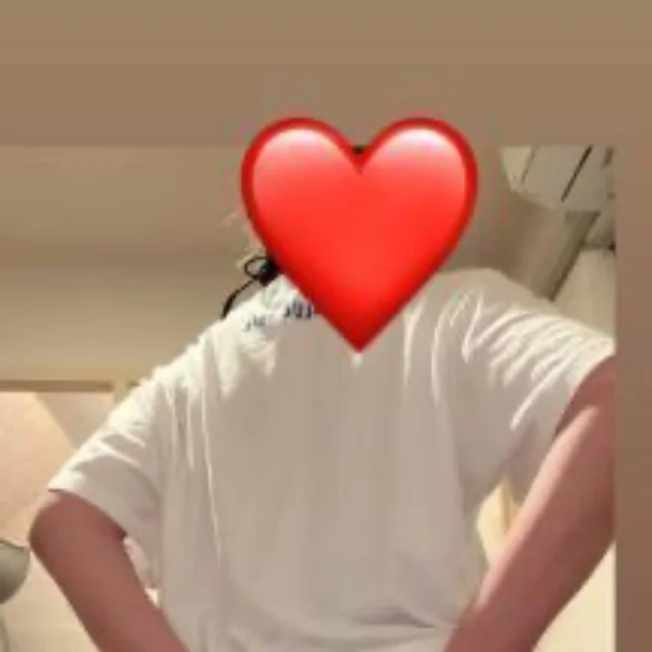 会いに来てくれるたび、幸せいっぱいですっ🫶💗
