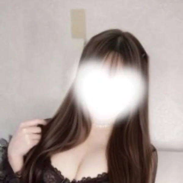 お疲れ様んさ