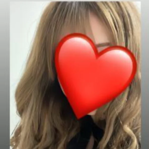 沖縄での出会いに感謝っ🌴💕