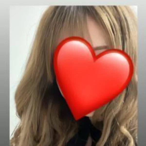 今夜もひとみん待ってるよ〜🐰💗