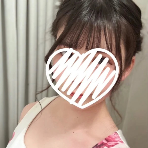 1850~ 60分のお兄さん