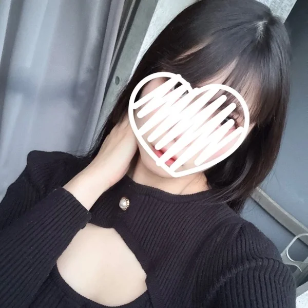 0:35~ 60のお兄さん