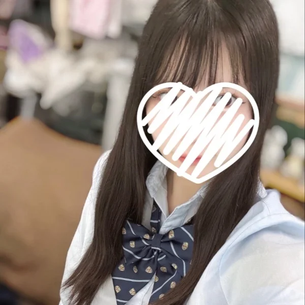 2130~ 60分のお兄さん