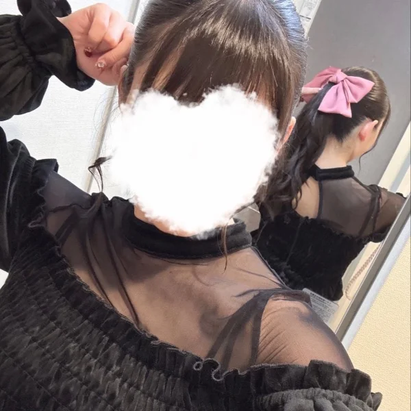1640~ 60分のお兄さん