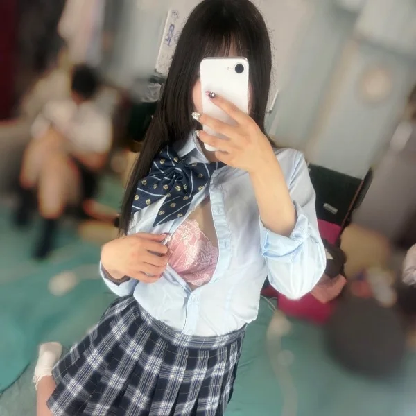 2回目出勤しゅーりょ❣️