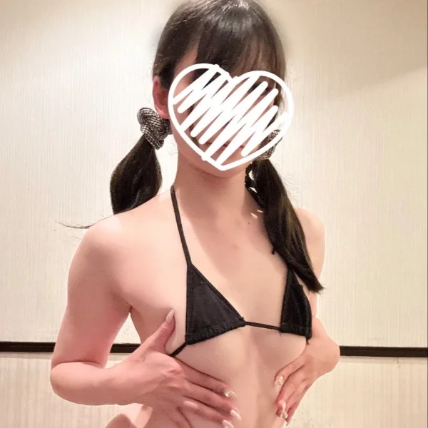 無防備な睾○と裏○を容赦なく刺激