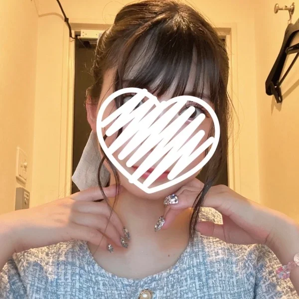 出勤！