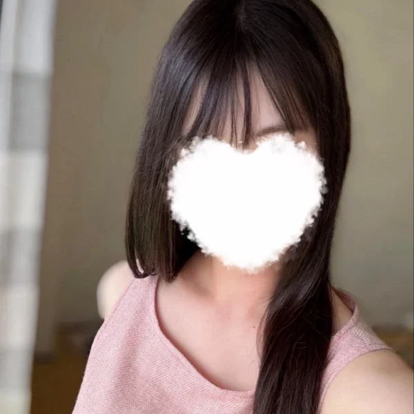 1400~ 60分のお兄さん