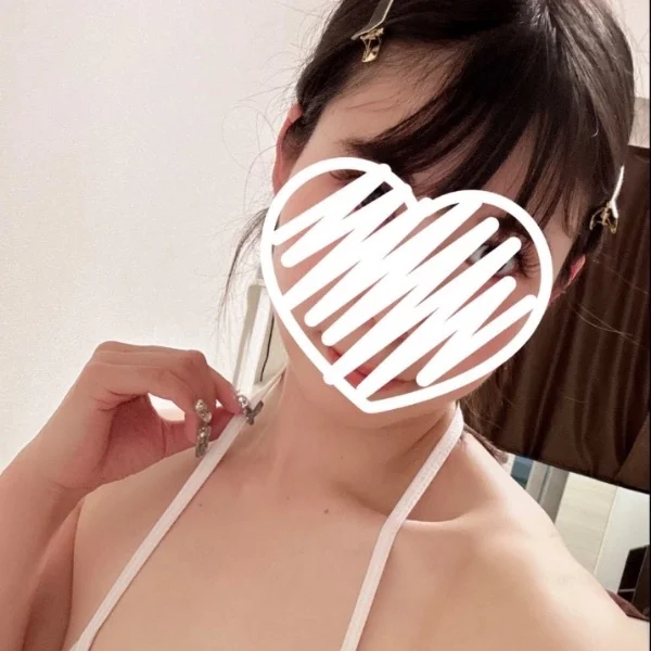 今日もありがとうございました