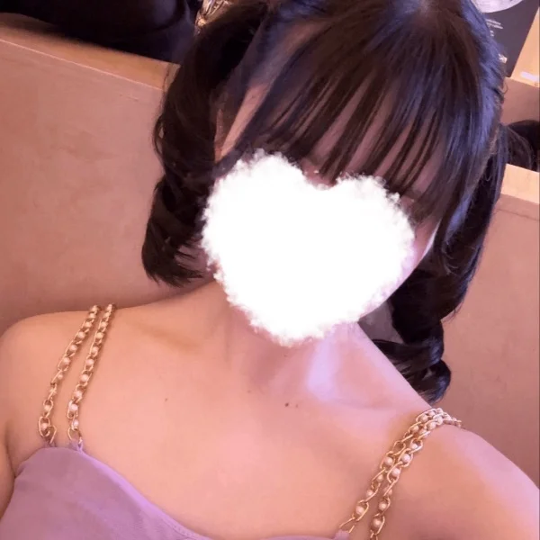 19:00~ 60分のお兄さん