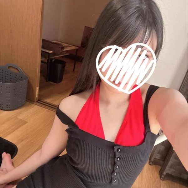 お清め完了❣️