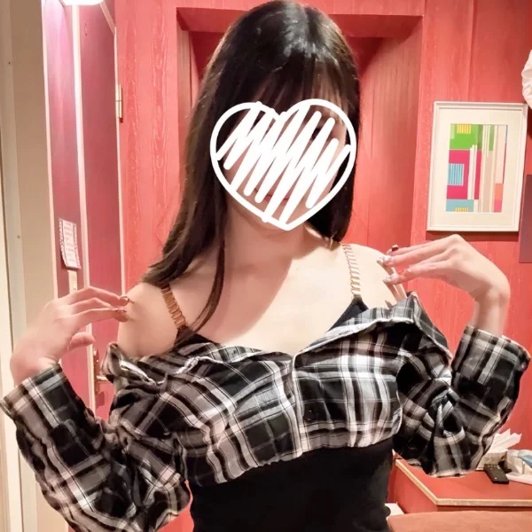 20:30~ 100分➕延長60分のお兄さん
