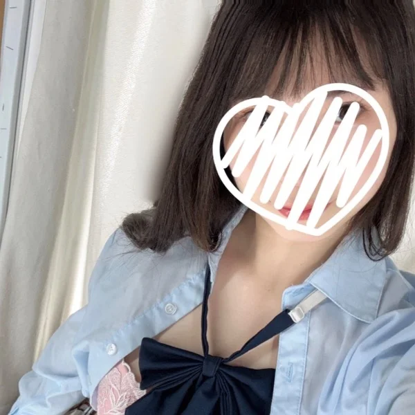 15:00~ 60分のお兄さん