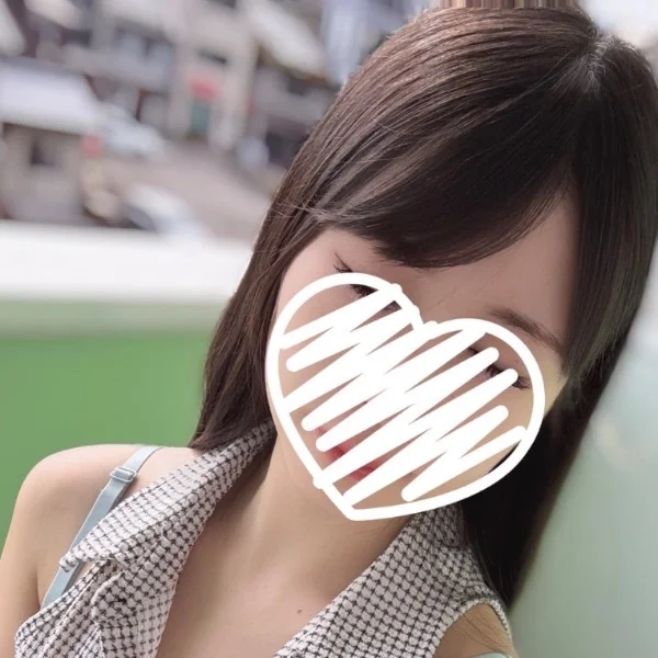 「JRかと思った」