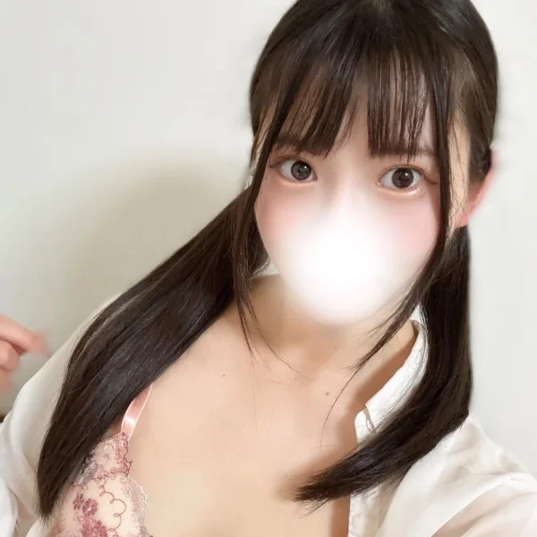 15:35~ 80分のお兄さん