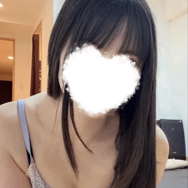 最短22時30分！お誘い待ってます