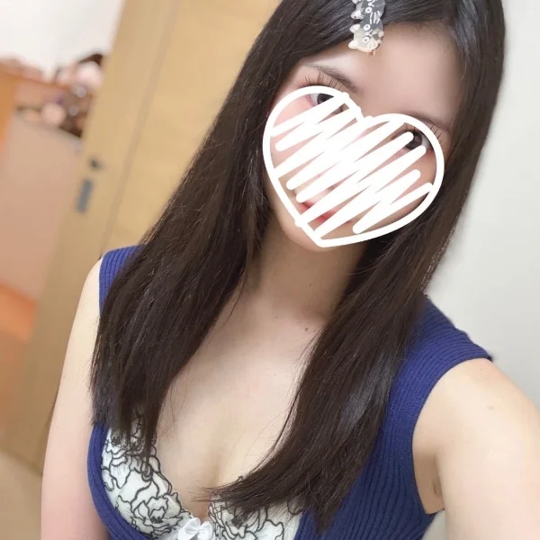1815~ 60分のお兄さん
