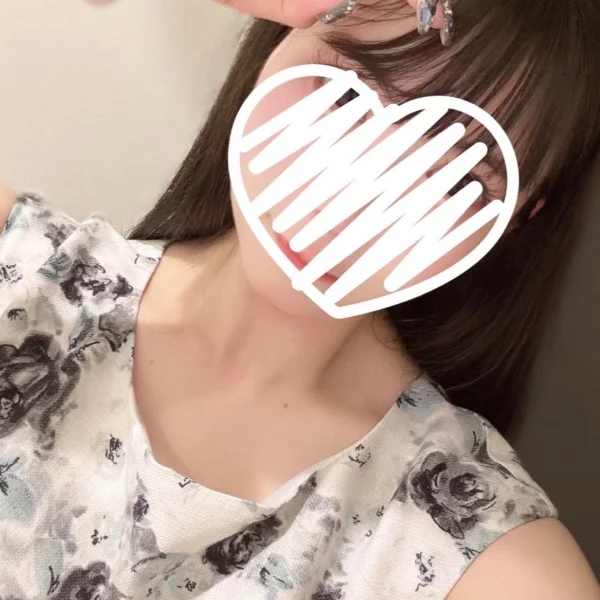 13:00~ 60分のお兄さん