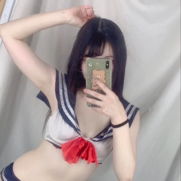 断りきれない美人マッサージ嬢