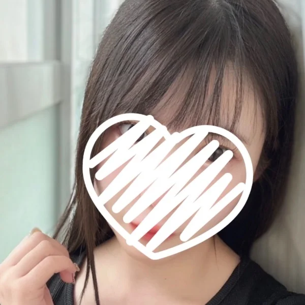 最短ご案内❣️