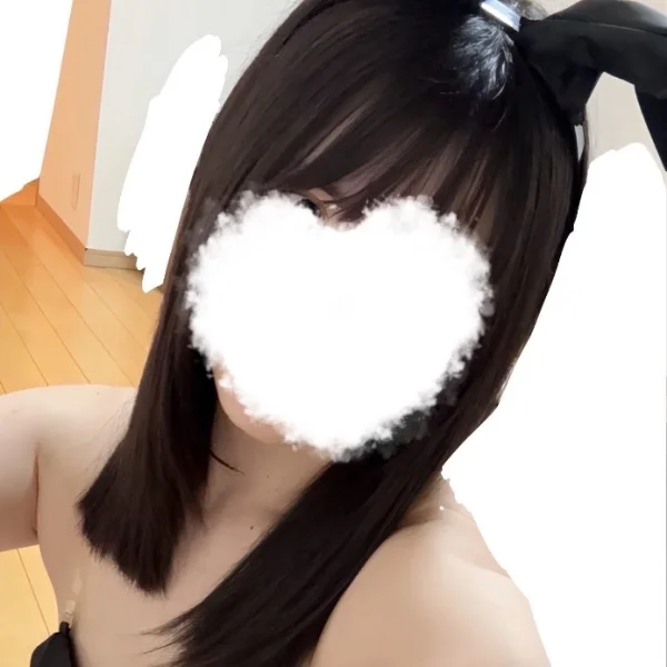 1940~ 60分のお兄さん