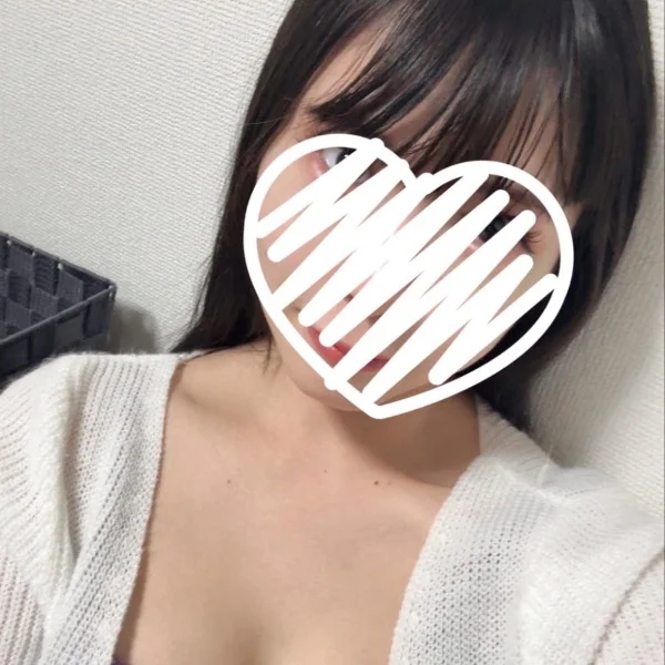 早めました(o