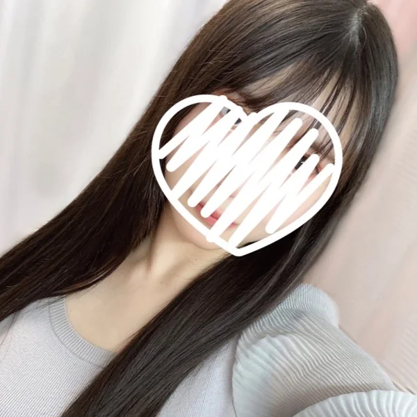 1530~ 60分のお兄さん