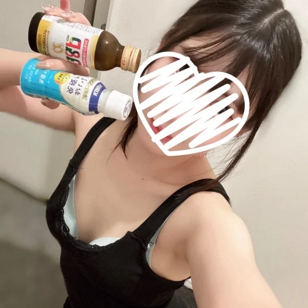 2220~ 120のお兄さん