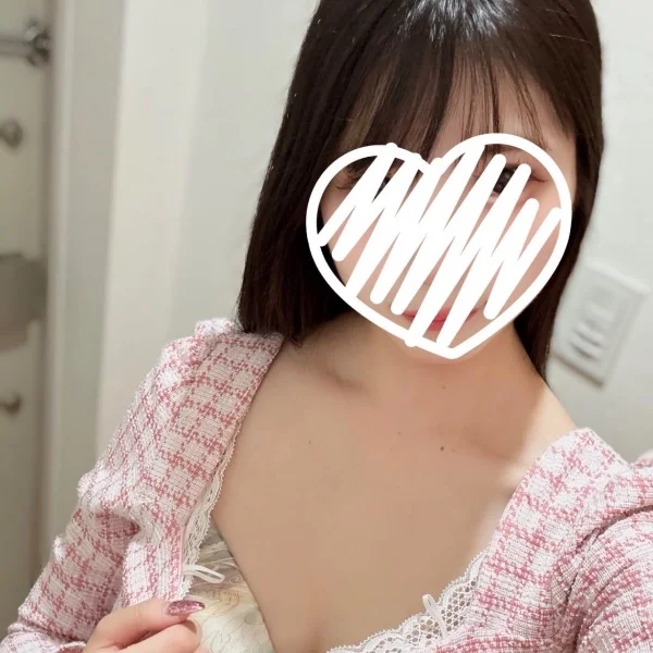 1640~ 80分本指名のお兄さん