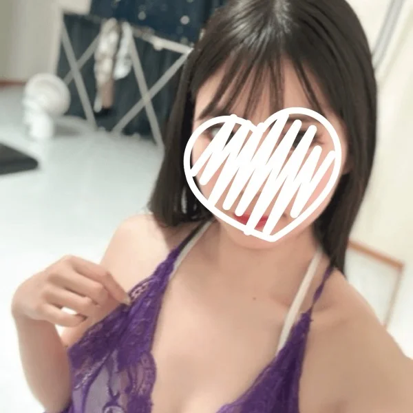 2:00~ 60分のお兄さん