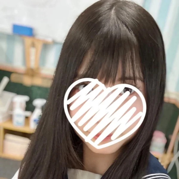1430~ 60分のお兄さん