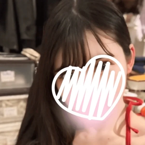 出勤♡