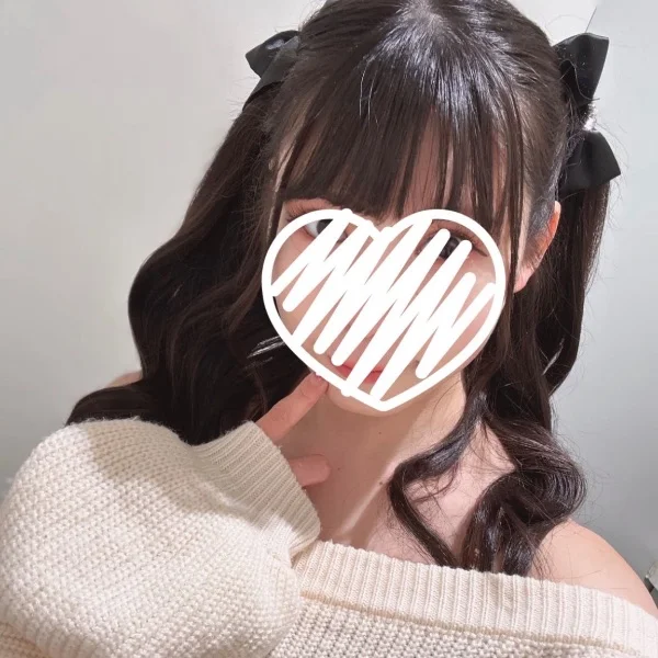 20:00~ 60分のお兄さん