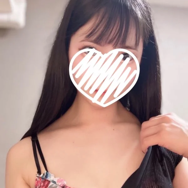 23:30~本指名様