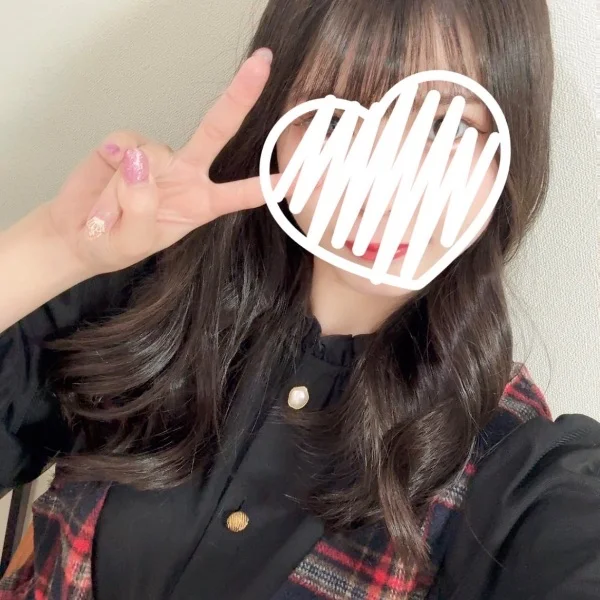 60分のお兄さん