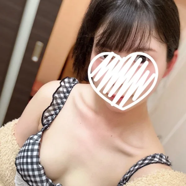 0:05~ 80分のお兄さん