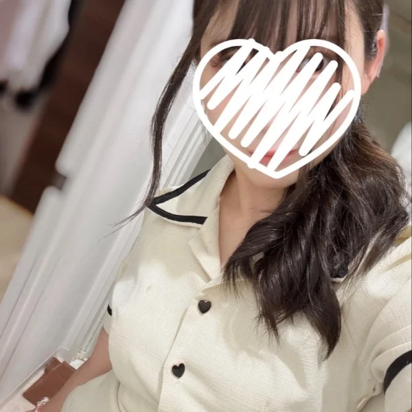 80分のお兄さん