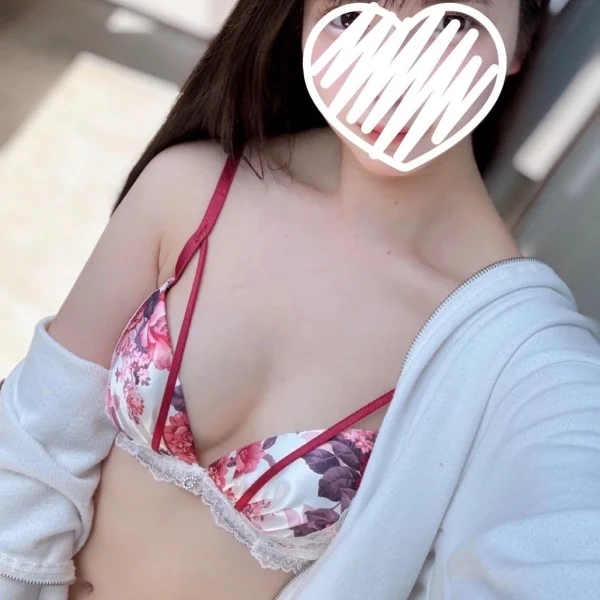 100分➕延長のお兄さん