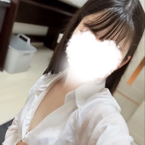 0:35~100分のお兄さん