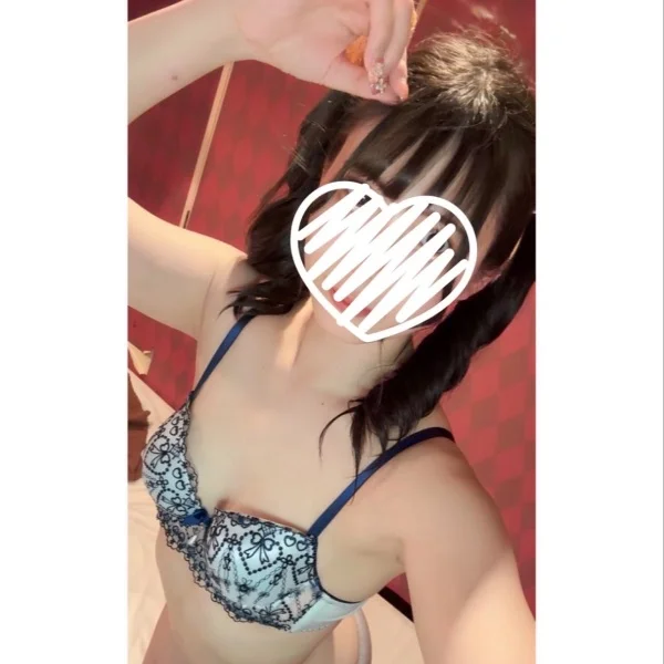 1720~ 80分のお兄さん